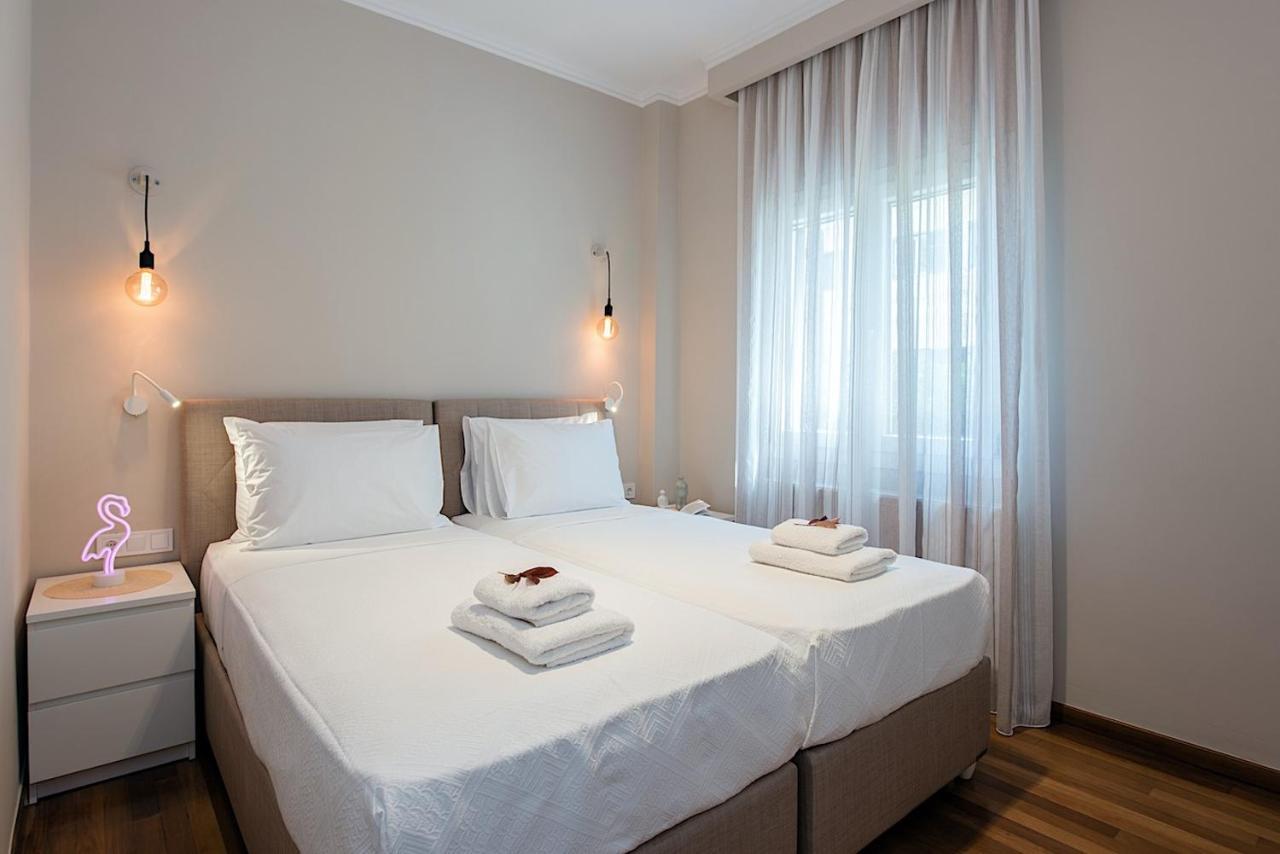 Maritasa House Villa Corfu  Екстериор снимка
